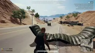 Pub G Suicide (Emotional)