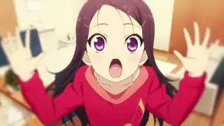 Sugooii~;3