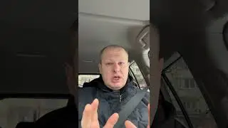 Сервисный бизнес при текучке персонала