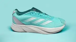 Adidas Duramo SL