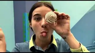 Детский центр в Гомеле. Мастер-Класс 