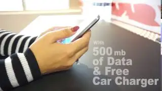 True Wirless - Lifeline Government Phone Benefit Program (https://goo.gl/cstVy7)