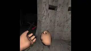 #bunker