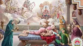 Amdavad Javu ke Vadtal Javu -Shriji Mahima