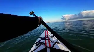 #samsun #atakum #sup
