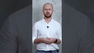Как выбрать откатные ворота для загородного дома? 