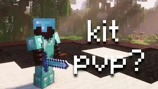 NEW MC SERVER?