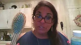 Sugarbearhair