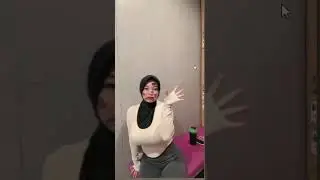 LIVE GYM RANEEY TIKTOK 