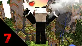 Una exploración 