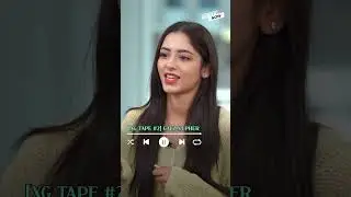 [LIVE] X:IN Aria raps XG's GALZ XYPHER!🎤