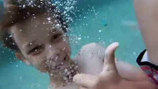 pool juice 2