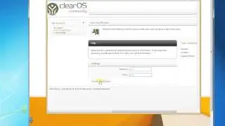 How to download certificate and configuration for OpenVPN Client