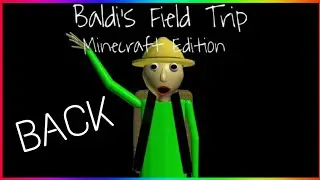 الأستاذ الكريه في ماين كرافت!!!😬minecraft #2