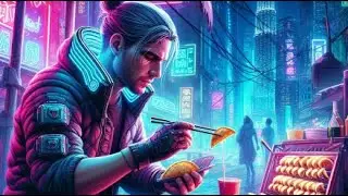 Дедушка Аргентинца's Live broadcast