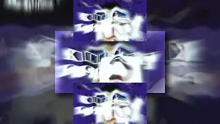 YTPMV Klasky Csupo In 4ormulator V135 Scan