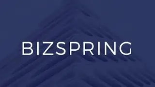 Secrets to Success: BizSpring's Process Improvement Experts Unleash Maximum Efficiency and Quality