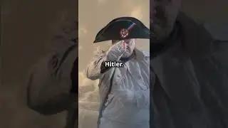 Unbelievable Historical Coincidences That Can’t Be Explained!