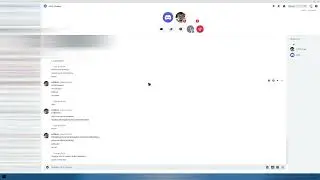 звонок оксси Okssi