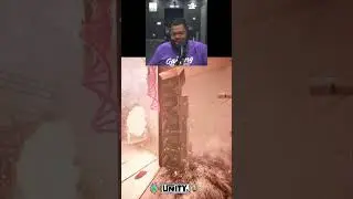 Call of Duty: Humbled Him