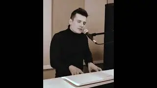Юрий Николаенко - Плевать