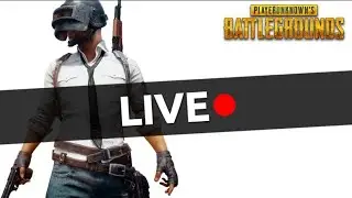PUBG LITE FIRST LIVE STREAM | RUSH GAMEPLAY/ GTA 5 RP Full Gang Scene