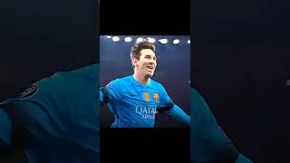 Messi aşkın olayım! #shorts #keşfet #keşfetedüş #aboneol #futbol #messi #messigoat