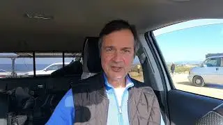 Для чего ограничивать себя в желаниях и привязанностях?