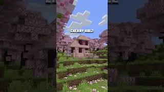MINECRAFT 1.20 kommt HEUTE! ALLE Infos zum Trails & Tales Update! 1/2 