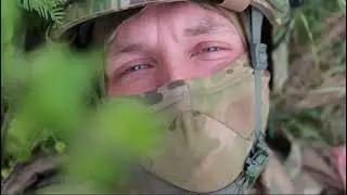 😪😪😪Мы Победим 🇷🇺💪🏻❤️