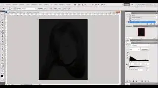 Tutorial: Photoshop