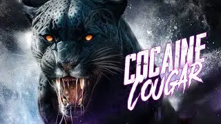 Cocaine Cougar (2023) Carnage Count