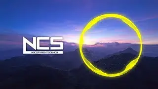 Janji - Together (1 hour)