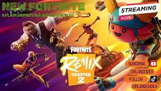 CHAPTER 2 REMIX E AICI