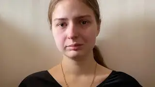 Ах Астахова-«Тебя хоть там любят?»