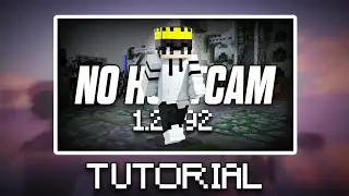 Levi Launcher Tutorial 🔥 | No Hurt Cam For MCPE 1.21.92+