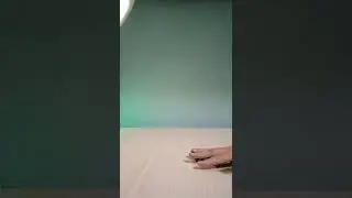6 сентября 2022 г.