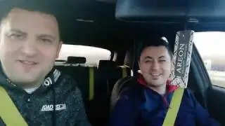 PUBG Adria Turnir (MaratAvenger & SuperSkuki)
