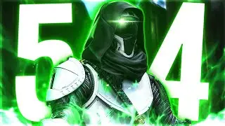 CACCIATORE STRAND IL META DEL CROGIOLO | 54 KILLS 👀