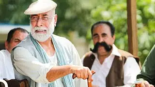 Yav He He | FULL HD Türk Komedi Filmi İzle