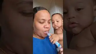 babies vs toddlers