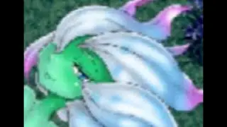 The Three Charms R part 8 (Kodama)