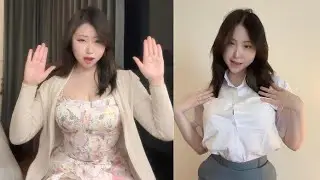 siapa sebenarnya msbreewc si pemersatu pria? berikut profil lengkap msbreewc