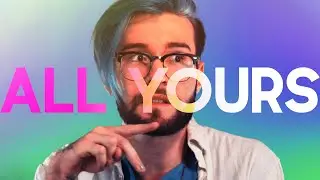 Rô - All Yours