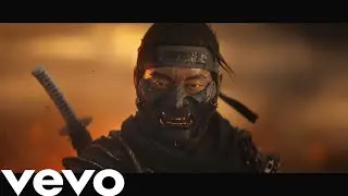 【GMV】BAD