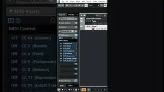 Revert to last saved version | Cubase pro tips