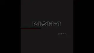 mAKuSh1no - MSH-1