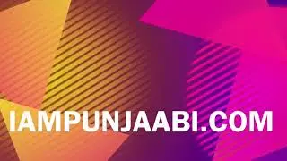 Hosla Rakh Interview- Shehnaaz Gill, Diljit Dosanjh, Sonam Bajwa