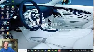What are traffic exchange sites