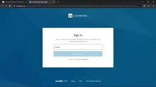 LinkedIn Free Courses by Microsoft   Get LinkedIn Verified Certificate for Free. 